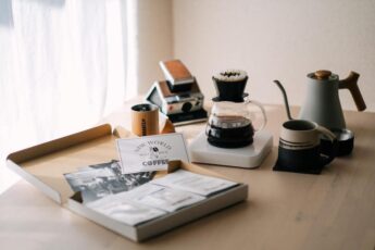 Food And Beverage Loyalty Programs